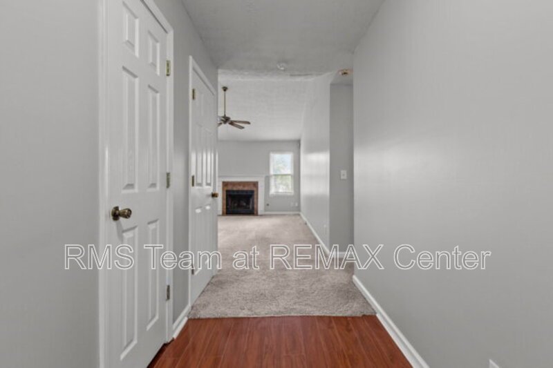 Gorgeous sought after 4BR/2BA Ranch in Lawrenceville. property image