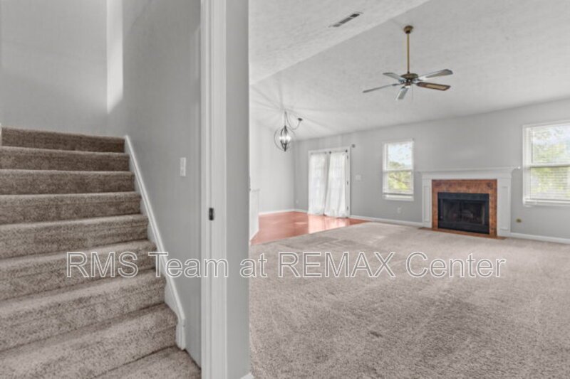 Gorgeous sought after 4BR/2BA Ranch in Lawrenceville. property image