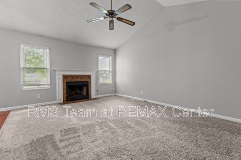 Gorgeous sought after 4BR/2BA Ranch in Lawrenceville. property image