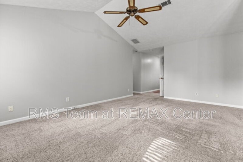 Gorgeous sought after 4BR/2BA Ranch in Lawrenceville. property image