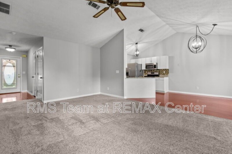 Gorgeous sought after 4BR/2BA Ranch in Lawrenceville. property image