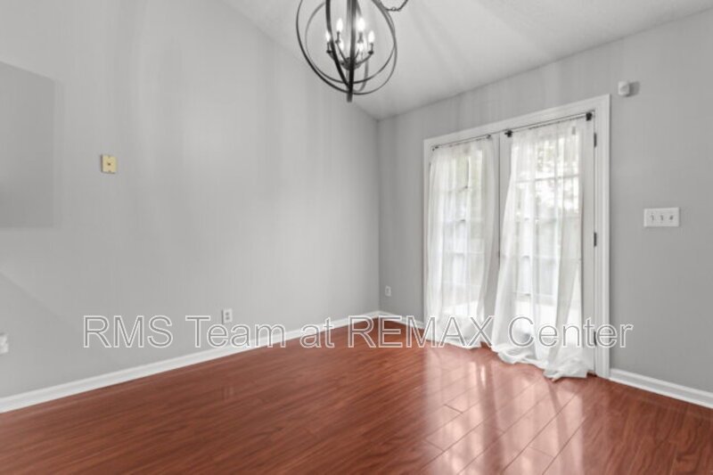 Gorgeous sought after 4BR/2BA Ranch in Lawrenceville. property image