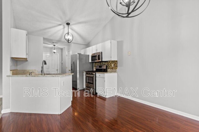 Gorgeous sought after 4BR/2BA Ranch in Lawrenceville. property image