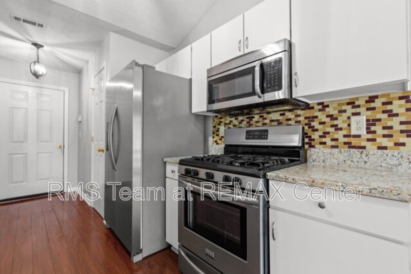 Gorgeous sought after 4BR/2BA Ranch in Lawrenceville. property image