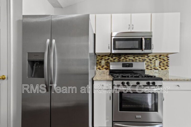 Gorgeous sought after 4BR/2BA Ranch in Lawrenceville. property image