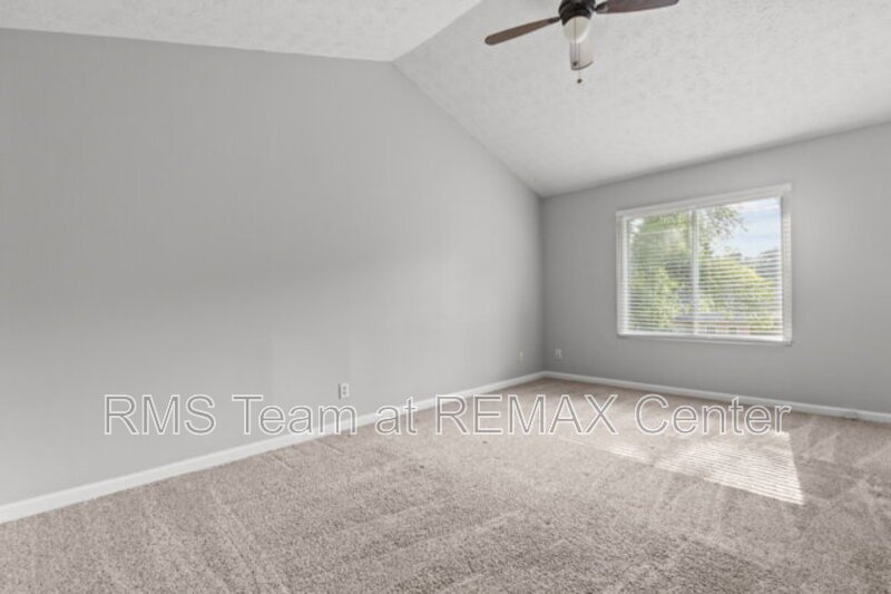 Gorgeous sought after 4BR/2BA Ranch in Lawrenceville. property image