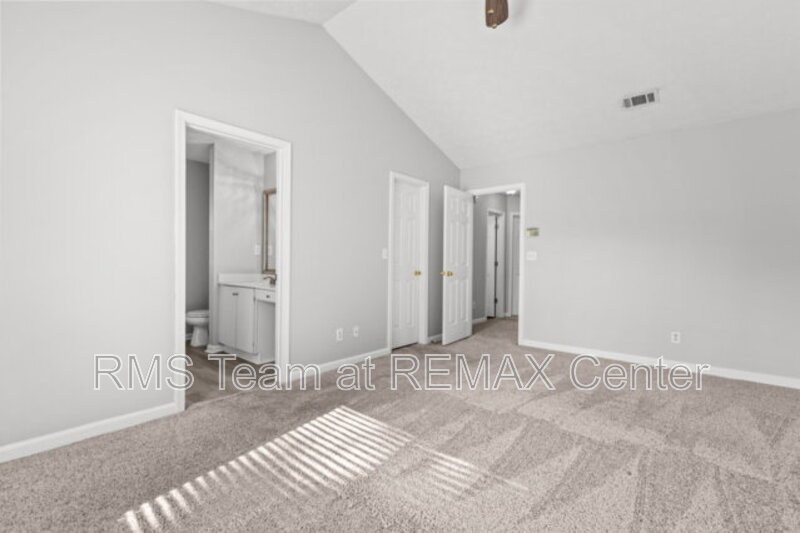 Gorgeous sought after 4BR/2BA Ranch in Lawrenceville. property image