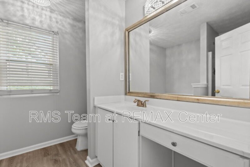 Gorgeous sought after 4BR/2BA Ranch in Lawrenceville. property image