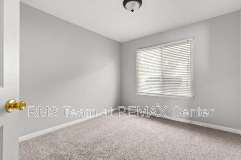 Gorgeous sought after 4BR/2BA Ranch in Lawrenceville. property image