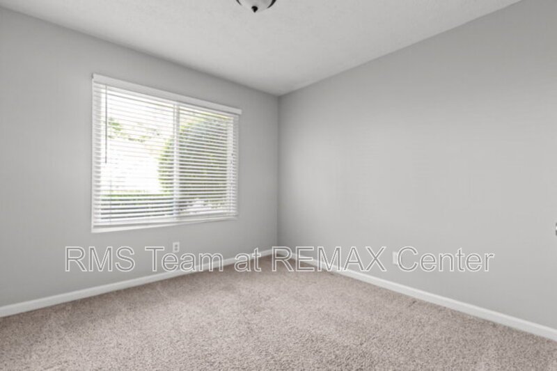 Gorgeous sought after 4BR/2BA Ranch in Lawrenceville. property image