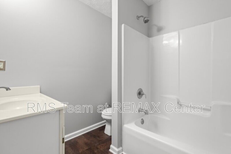 Gorgeous sought after 4BR/2BA Ranch in Lawrenceville. property image