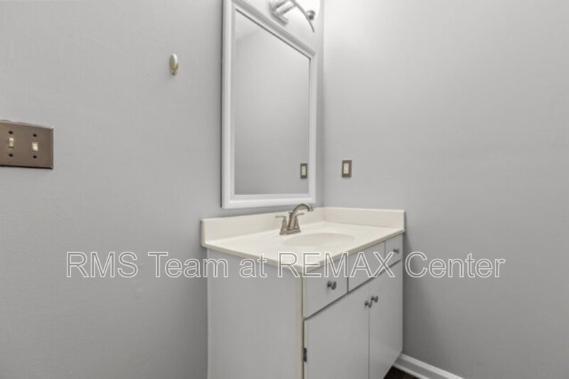 Gorgeous sought after 4BR/2BA Ranch in Lawrenceville. property image