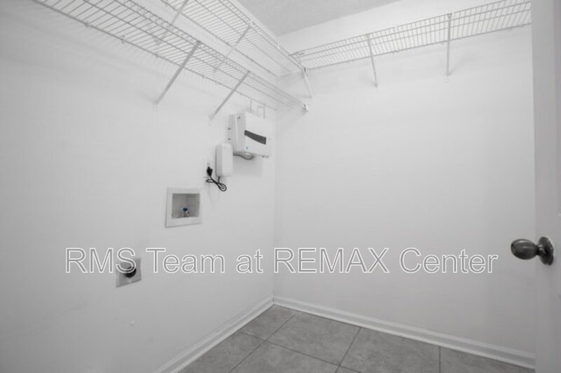 Gorgeous sought after 4BR/2BA Ranch in Lawrenceville. property image