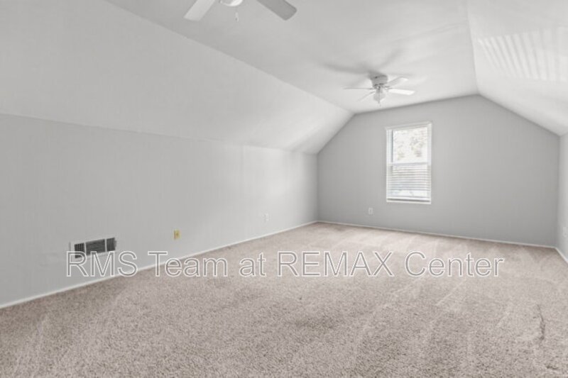 Gorgeous sought after 4BR/2BA Ranch in Lawrenceville. property image