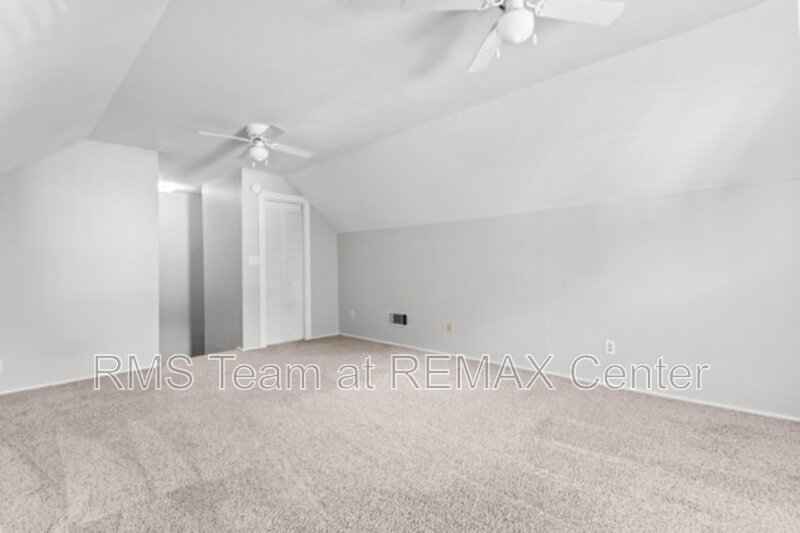 Gorgeous sought after 4BR/2BA Ranch in Lawrenceville. property image