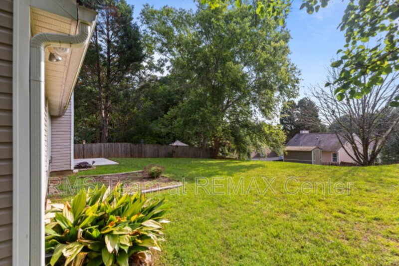 Gorgeous sought after 4BR/2BA Ranch in Lawrenceville. property image