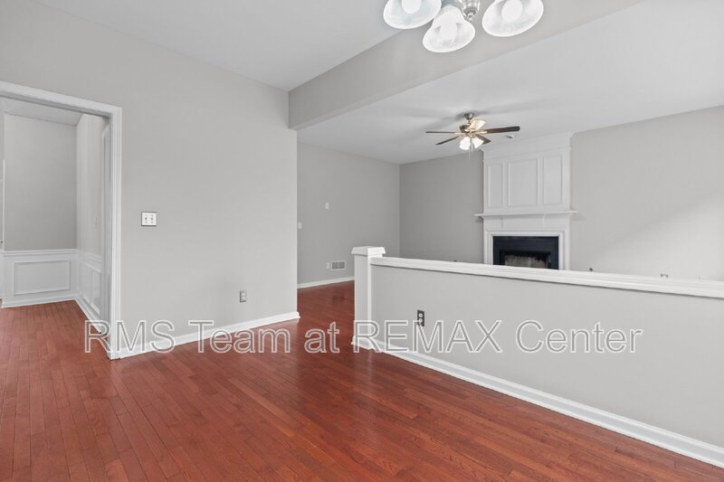 Gorgeous 5 Bedroom, 3.5 Bathroom Home in Duluth! property image