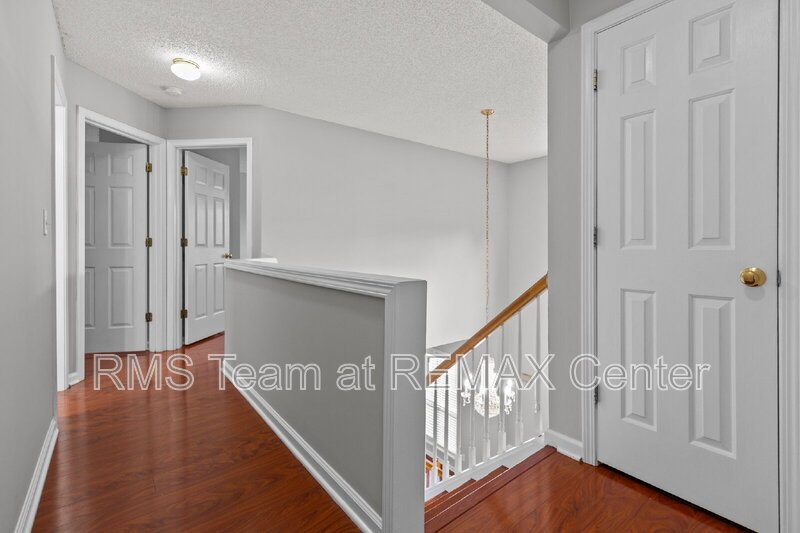 Gorgeous 5 Bedroom, 3.5 Bathroom Home in Duluth! property image