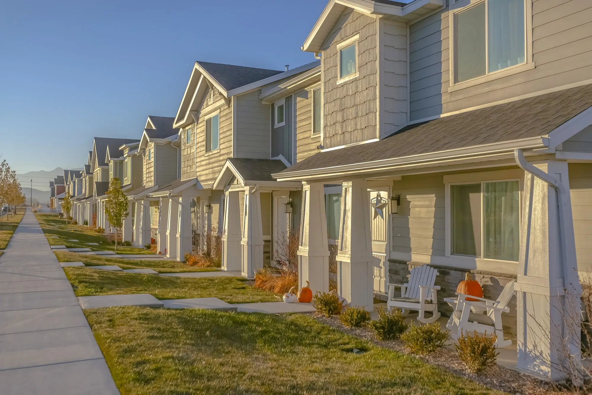 /dacula Property Management