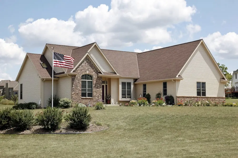 /snellville Property Management