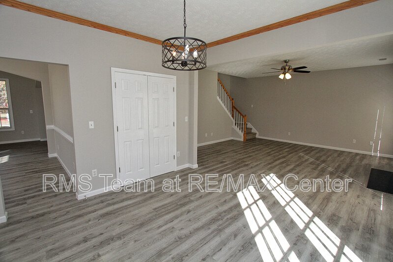4 Bedroom, 2.5 Bathroom Gorgeous House is a Must See! property image
