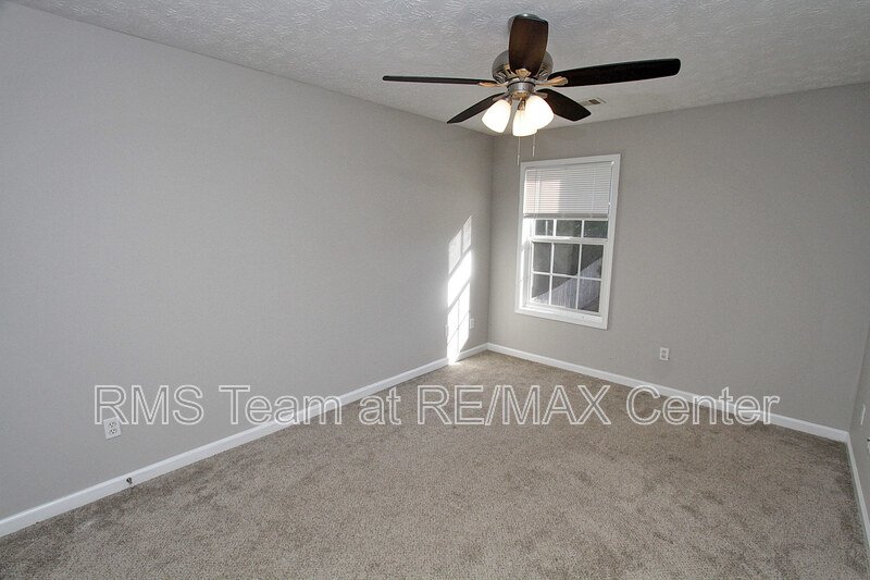 4 Bedroom, 2.5 Bathroom Gorgeous House is a Must See! property image
