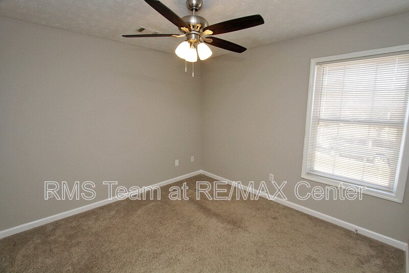 4 Bedroom, 2.5 Bathroom Gorgeous House is a Must See! property image
