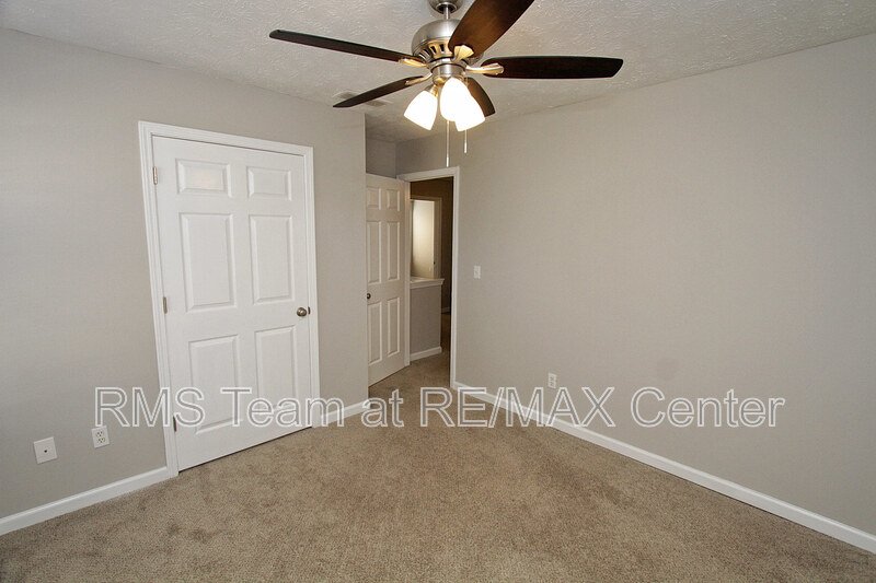 4 Bedroom, 2.5 Bathroom Gorgeous House is a Must See! property image
