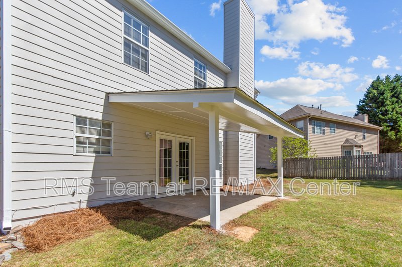 4 Bedroom, 2.5 Bathroom Gorgeous House is a Must See! property image