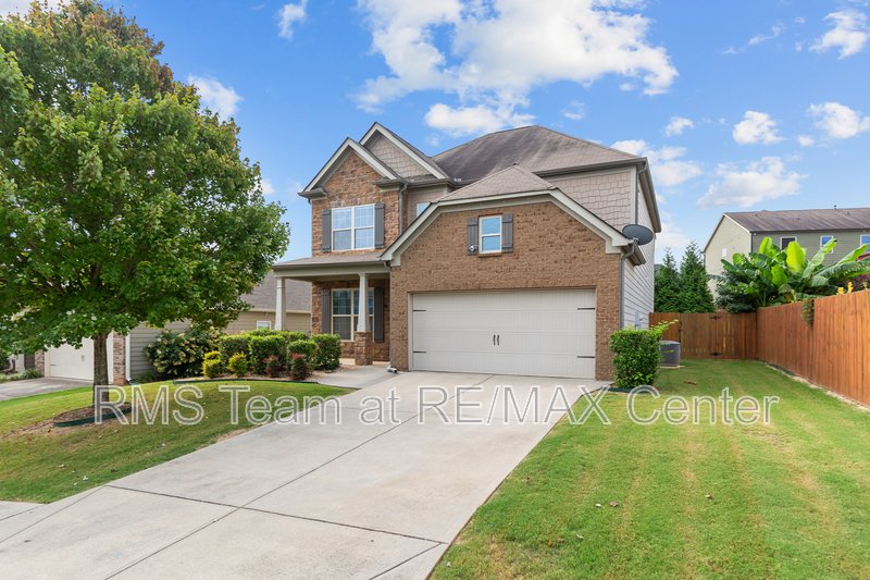 Spacious and Well-Maintained 5BR/3BA - Move-In Ready! property image