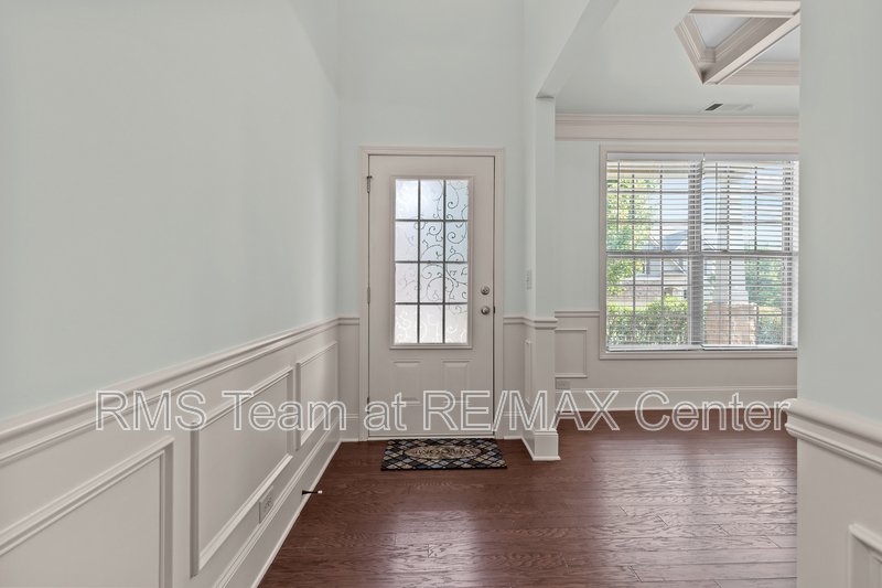 Spacious and Well-Maintained 5BR/3BA - Move-In Ready! property image