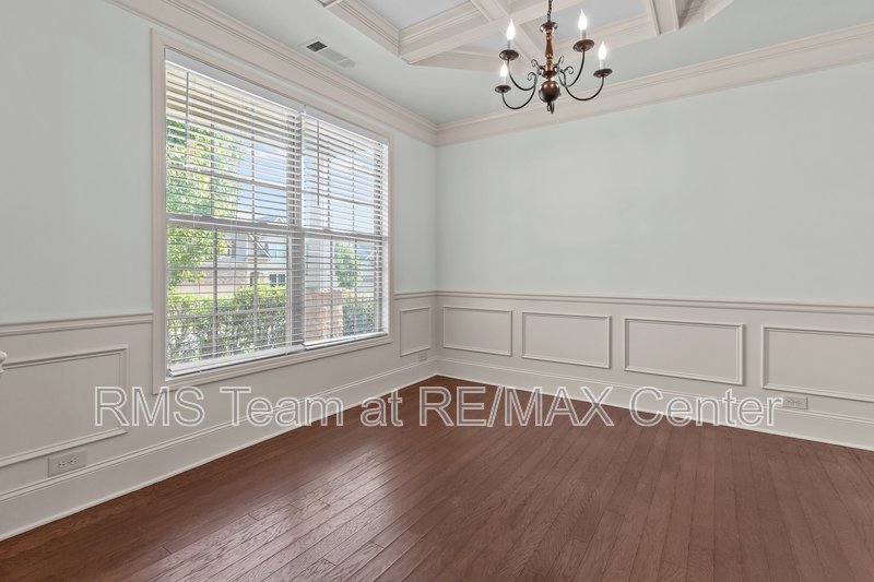 Spacious and Well-Maintained 5BR/3BA - Move-In Ready! property image