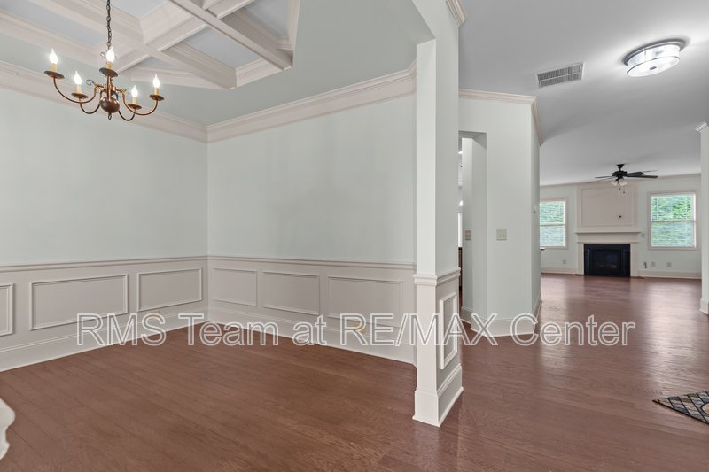 Spacious and Well-Maintained 5BR/3BA - Move-In Ready! property image