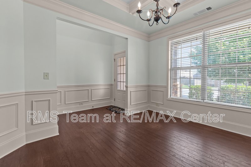 Spacious and Well-Maintained 5BR/3BA - Move-In Ready! property image