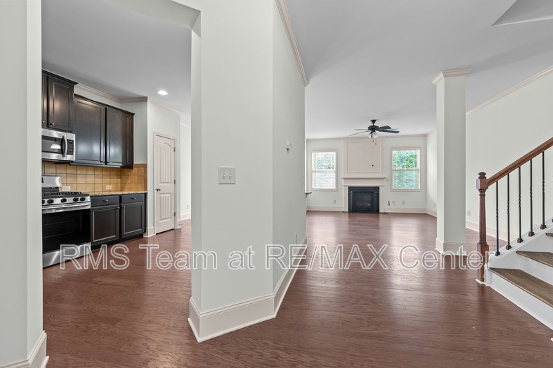 Spacious and Well-Maintained 5BR/3BA - Move-In Ready! property image