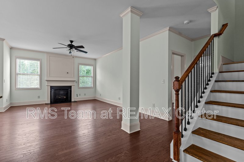 Spacious and Well-Maintained 5BR/3BA - Move-In Ready! property image