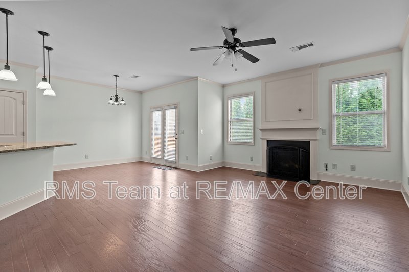 Spacious and Well-Maintained 5BR/3BA - Move-In Ready! property image