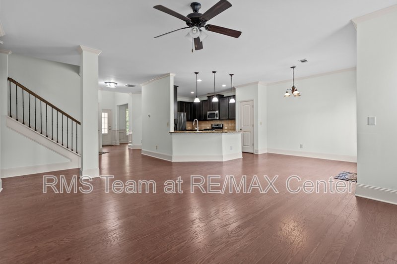 Spacious and Well-Maintained 5BR/3BA - Move-In Ready! property image