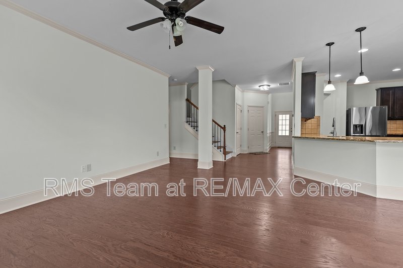Spacious and Well-Maintained 5BR/3BA - Move-In Ready! property image