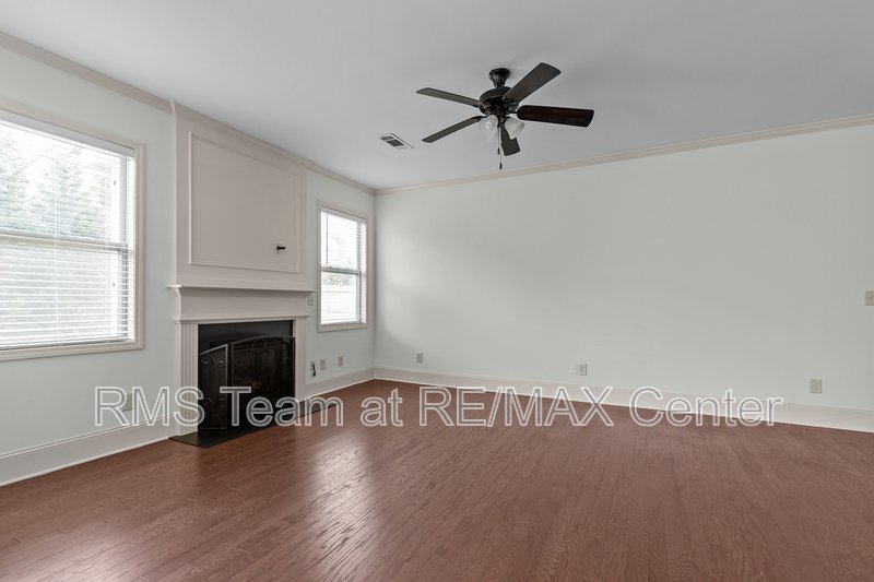 Spacious and Well-Maintained 5BR/3BA - Move-In Ready! property image