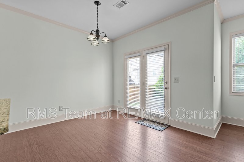 Spacious and Well-Maintained 5BR/3BA - Move-In Ready! property image