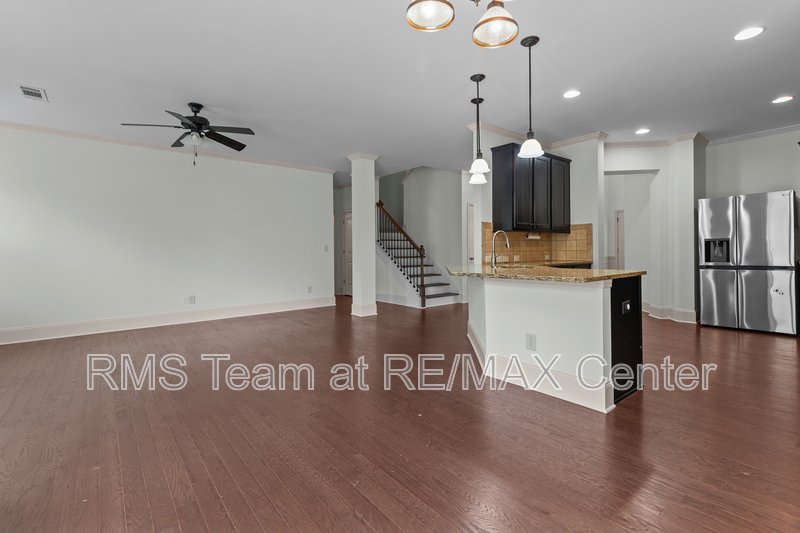 Spacious and Well-Maintained 5BR/3BA - Move-In Ready! property image