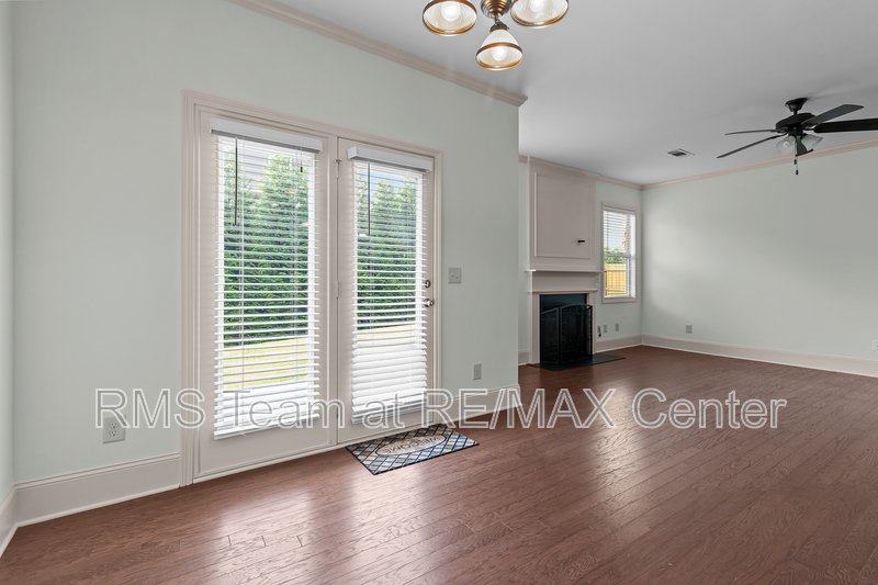 Spacious and Well-Maintained 5BR/3BA - Move-In Ready! property image