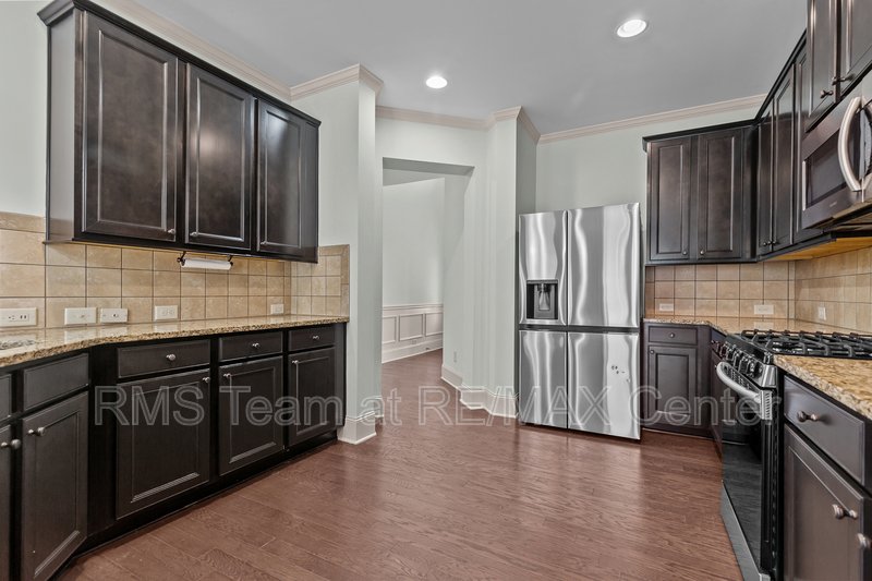 Spacious and Well-Maintained 5BR/3BA - Move-In Ready! property image