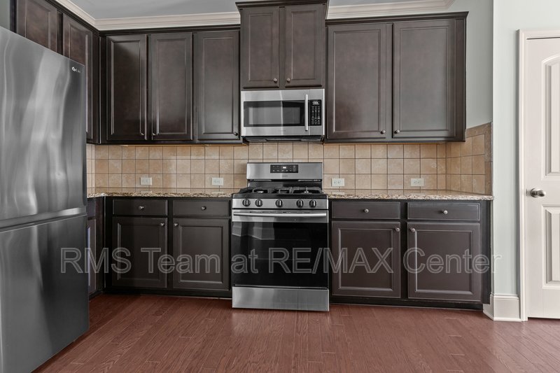 Spacious and Well-Maintained 5BR/3BA - Move-In Ready! property image