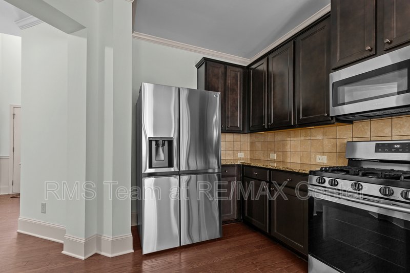 Spacious and Well-Maintained 5BR/3BA - Move-In Ready! property image