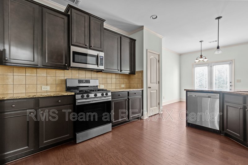 Spacious and Well-Maintained 5BR/3BA - Move-In Ready! property image