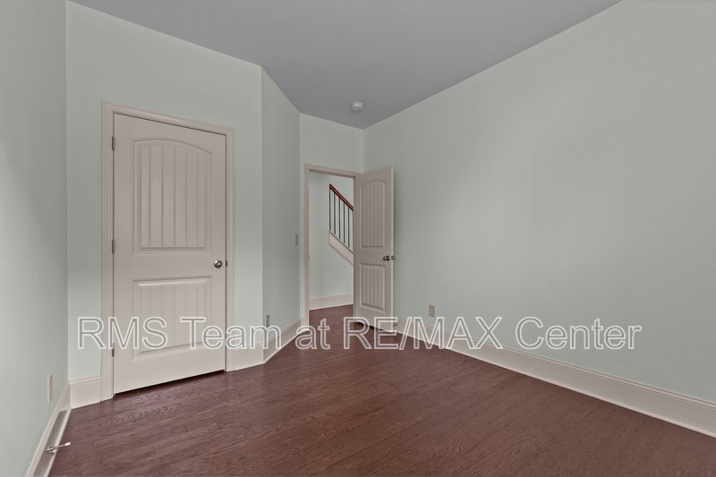 Spacious and Well-Maintained 5BR/3BA - Move-In Ready! property image