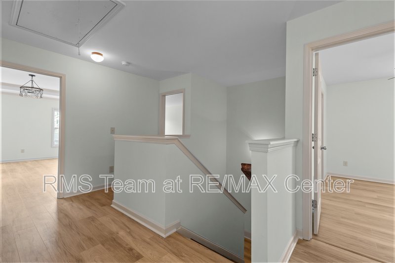 Spacious and Well-Maintained 5BR/3BA - Move-In Ready! property image