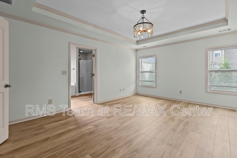 Spacious and Well-Maintained 5BR/3BA - Move-In Ready! property image